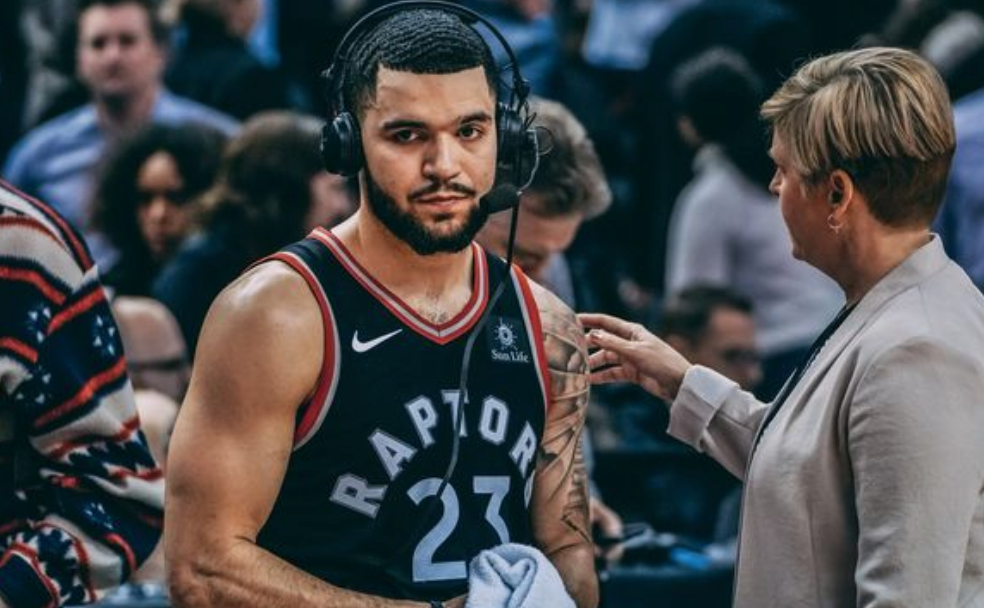 关键战役中 关键战役中