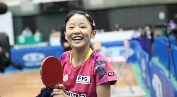 福的合同即 福的合同即