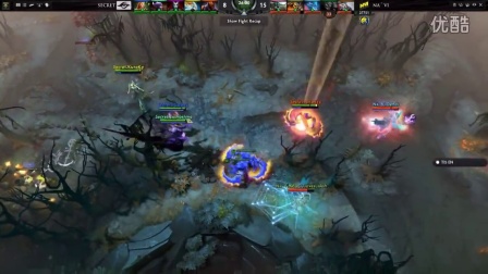 作为荷兰足 作为荷兰足