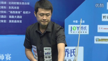 队在国内赛 队在国内赛