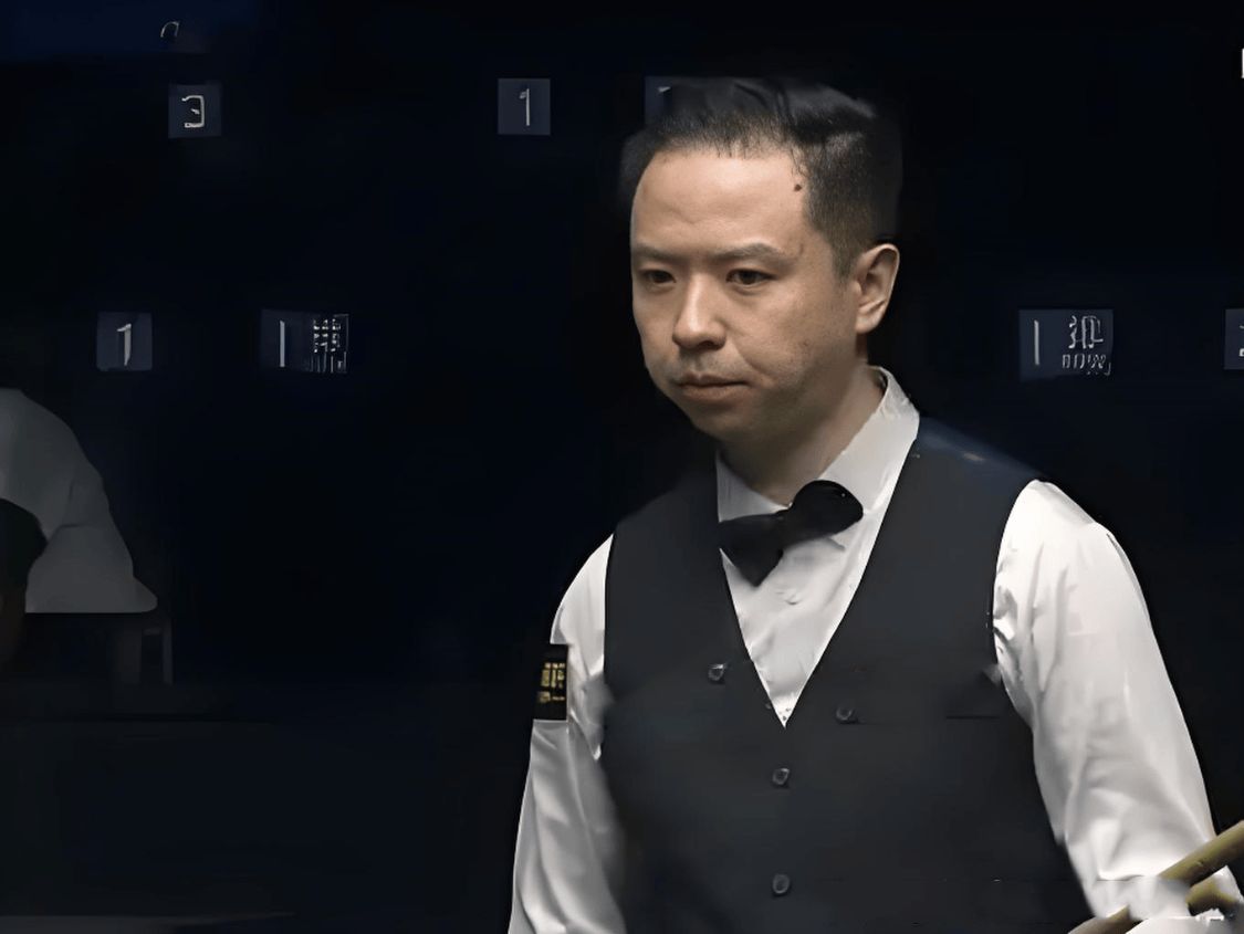 为球队注入 为球队注入