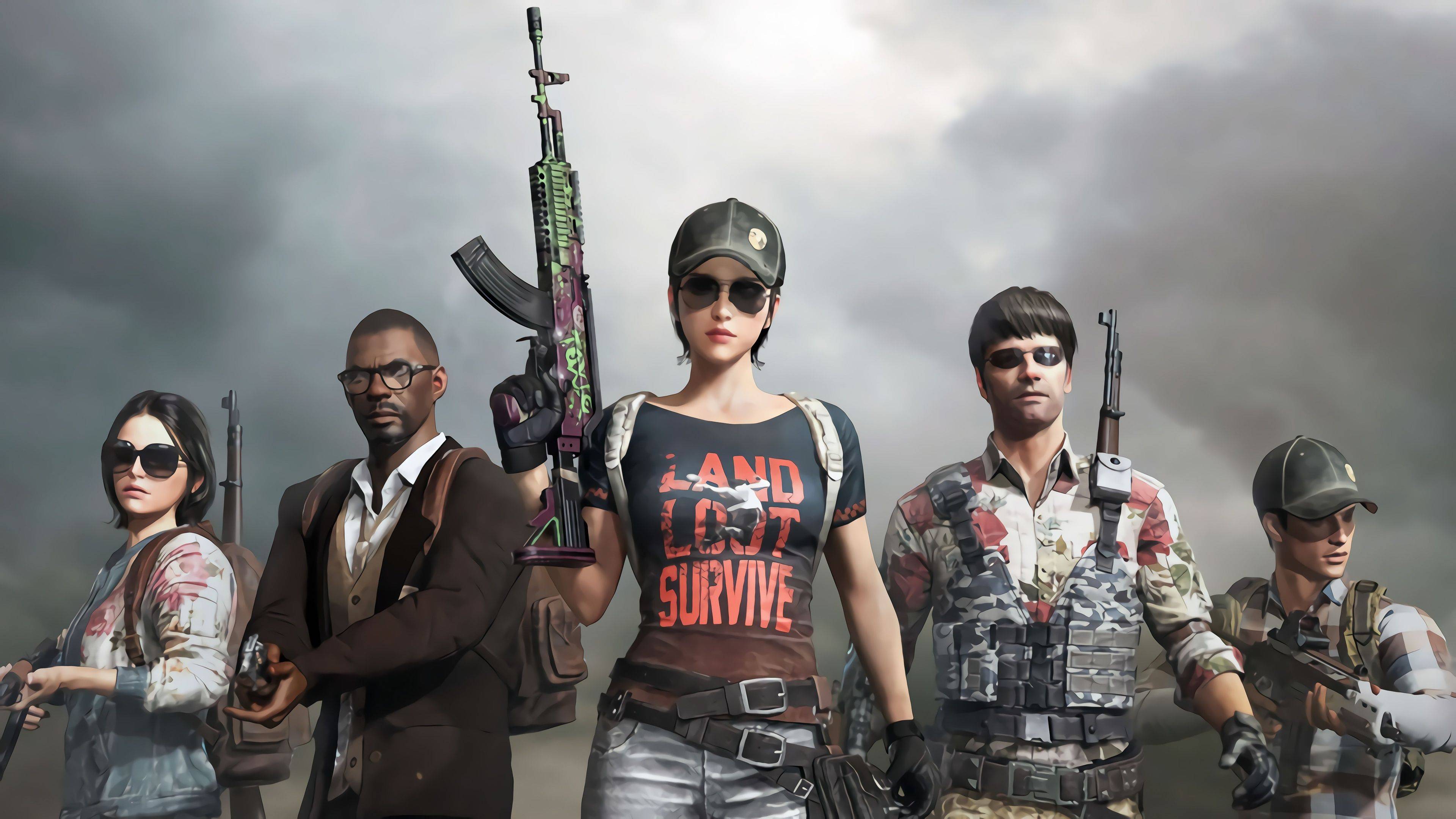 这一战术逐 这一战术逐