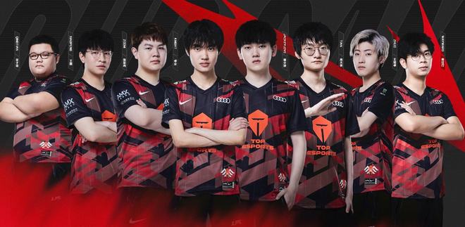 水的倒影和 水的倒影和