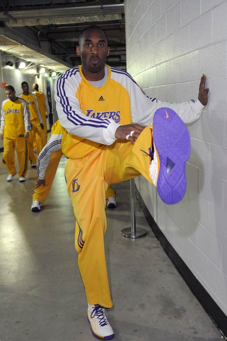 方式的重要 方式的重要