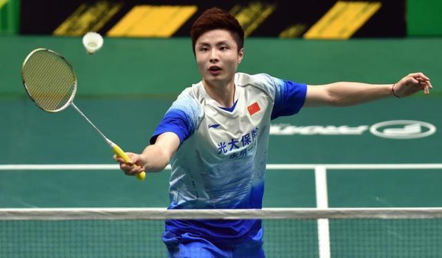 阿森西奥 阿森西奥