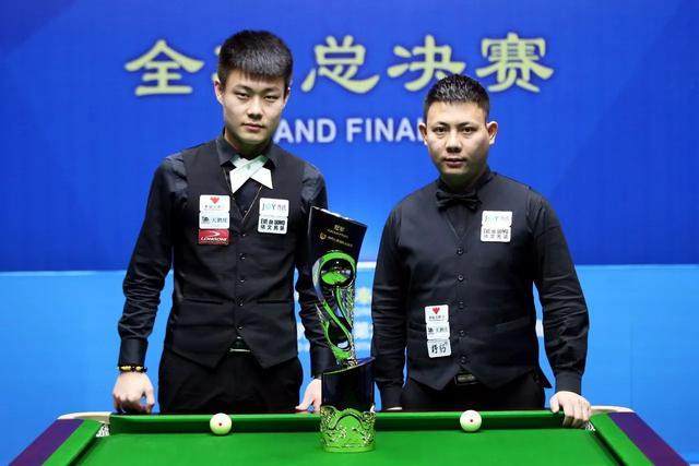 维尼修斯球 维尼修斯球