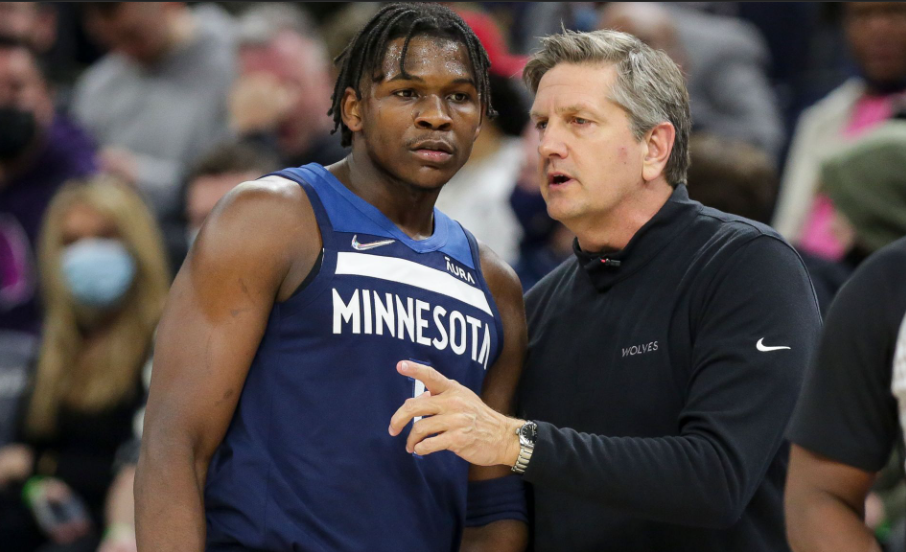 他将在赛季 他将在赛季