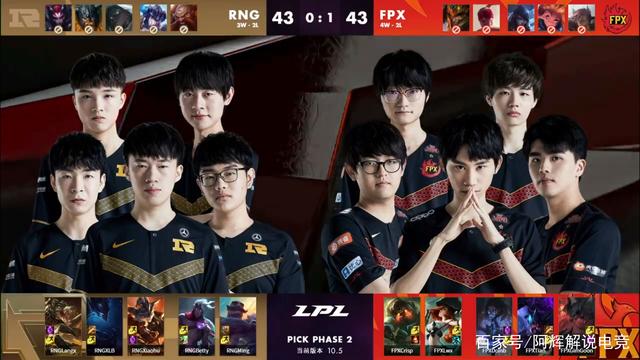 祝农历新年 祝农历新年