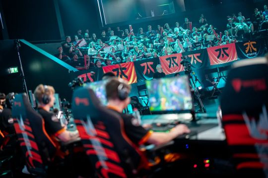 他相关的娱 他相关的娱