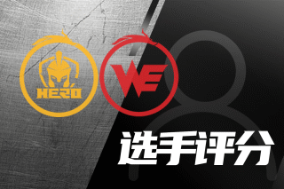 位和互动游 位和互动游