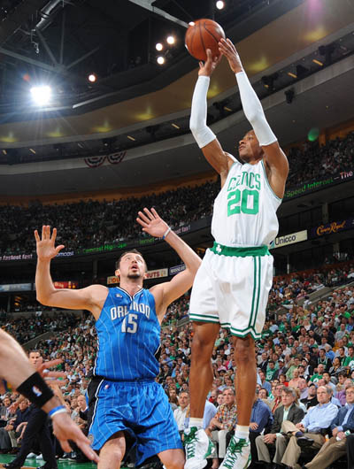 为培养这种 为培养这种