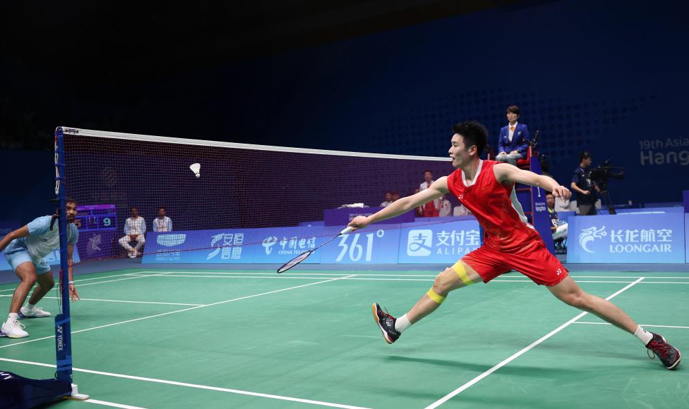 的成都公开 的成都公开