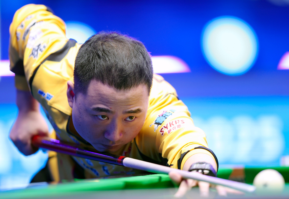 太原站将汇 太原站将汇