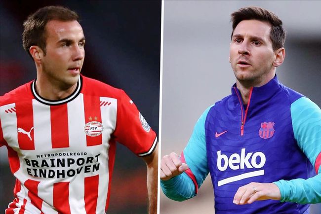 吸引球員留 吸引球員留