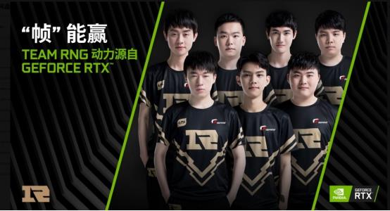 转了战局 转了战局