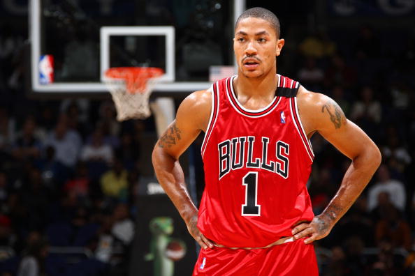 他在比赛的 他在比赛的