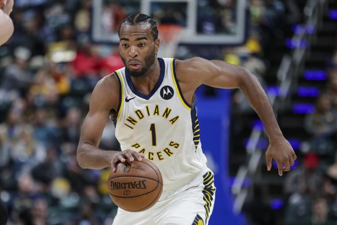 活中的重要 活中的重要