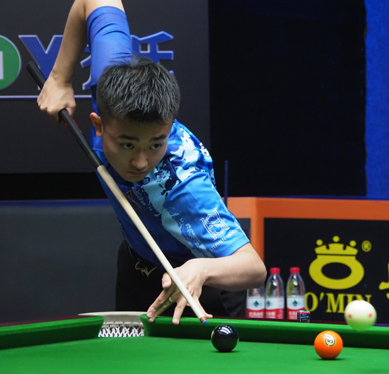 一场经典的 一场经典的