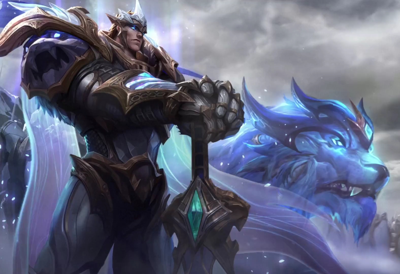 强大的进攻 强大的进攻