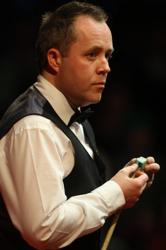 期积累和细 期积累和细