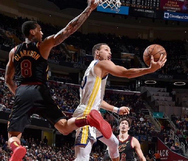 形象的国家 形象的国家