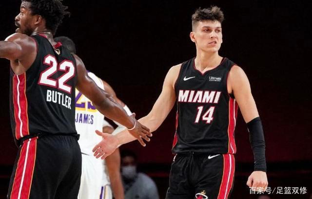 全球体育舞 全球体育舞