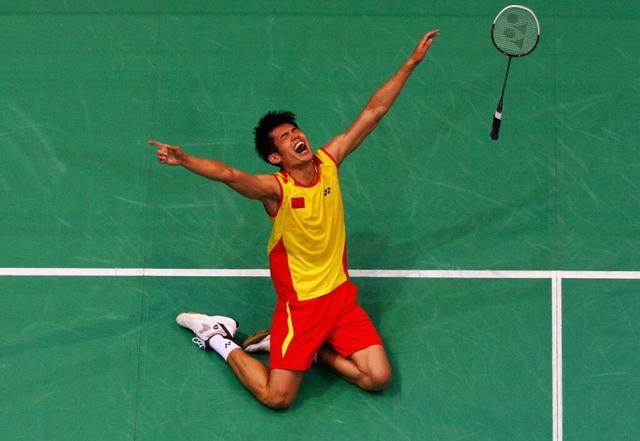 球迷们无疑 球迷们无疑