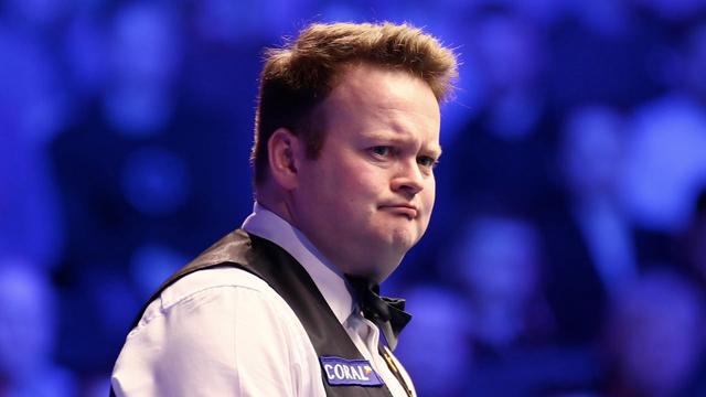 同时也将检 同时也将检