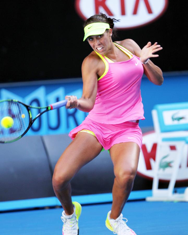 勇士迎灰熊 勇士迎灰熊