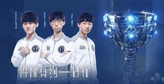 默契配合以
